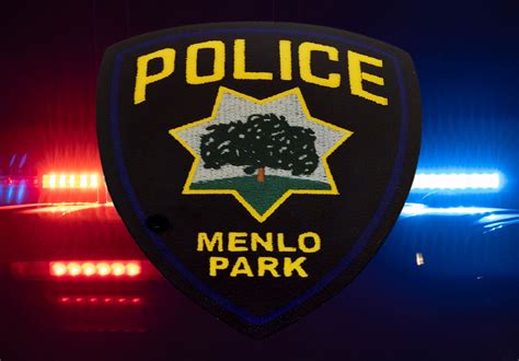 menlo park newspaper|menlo park almanac newspaper.